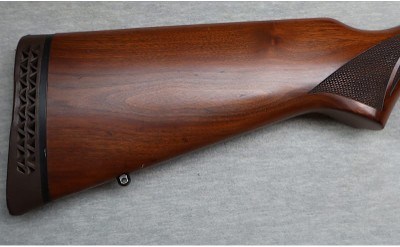Remington ~ SP-10 Magnum ~ 10 Gauge - Image 2 of 12