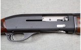 Remington ~ SP-10 Magnum ~ 10 Gauge - Image 3 of 12
