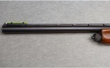 Remington ~ SP-10 Magnum ~ 10 Gauge - Image 6 of 12
