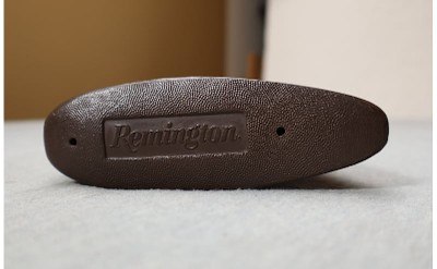 Remington ~ SP-10 Magnum ~ 10 Gauge - Image 12 of 12