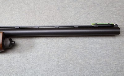 Remington ~ SP-10 Magnum ~ 10 Gauge - Image 5 of 12