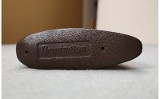 Remington ~ SP-10 Magnum ~ 10 Gauge - Image 12 of 12