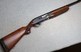 Remington ~ SP-10 Magnum ~ 10 Gauge