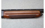 Remington ~ SP-10 Magnum ~ 10 Gauge - Image 4 of 12