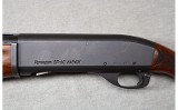 Remington ~ SP-10 Magnum ~ 10 Gauge - Image 9 of 12
