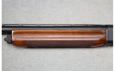 Remington ~ SP-10 Magnum ~ 10 Gauge - Image 7 of 12