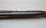 Remington ~ SP-10 Magnum ~ 10 Gauge - Image 10 of 12