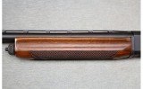 Remington ~ SP-10 Magnum ~ 10 Gauge - Image 7 of 12