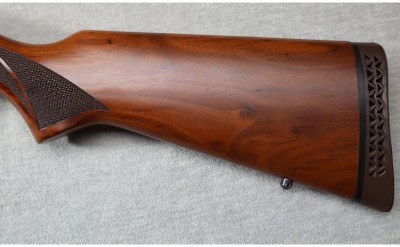 Remington ~ SP-10 Magnum ~ 10 Gauge - Image 11 of 12