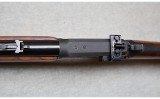 Marlin ~ Model 1894CL "Classic" ~ .25-20 WIN - Image 10 of 12