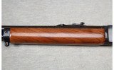Marlin ~ Model 1894CL "Classic" ~ .25-20 WIN - Image 7 of 12