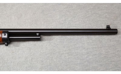 Marlin ~ Model 1894CL "Classic" ~ .25-20 WIN - Image 5 of 12