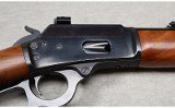 Marlin ~ Model 1894CL "Classic" ~ .25-20 WIN - Image 3 of 12