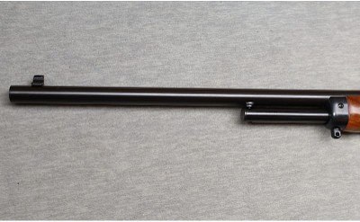Marlin ~ Model 1894CL "Classic" ~ .25-20 WIN - Image 6 of 12