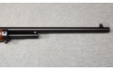 Marlin ~ Model 1894CL "Classic" ~ .25-20 WIN - Image 5 of 12