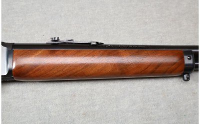 Marlin ~ Model 1894CL "Classic" ~ .25-20 WIN - Image 4 of 12