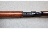 Marlin ~ Model 1894CL "Classic" ~ .25-20 WIN - Image 8 of 12