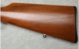 Marlin ~ Model 1894CL "Classic" ~ .25-20 WIN - Image 11 of 12