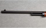 Marlin ~ Model 1894CL "Classic" ~ .25-20 WIN - Image 6 of 12