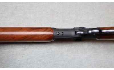 Marlin ~ Model 1894CL "Classic" ~ .25-20 WIN - Image 8 of 12