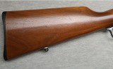 Marlin ~ Model 1894CL "Classic" ~ .25-20 WIN - Image 2 of 12