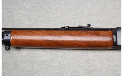 Marlin ~ Model 1894CL "Classic" ~ .25-20 WIN - Image 7 of 12