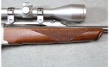 Ruger ~ No.1 ~ .250 Savage - Image 4 of 12