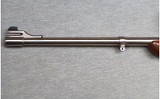 Ruger ~ No.1 ~ .250 Savage - Image 6 of 12