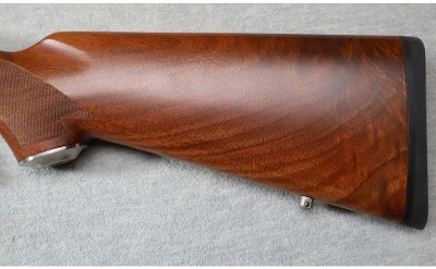 Ruger ~ No.1 ~ .250 Savage - Image 11 of 12