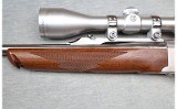 Ruger ~ No.1 ~ .250 Savage - Image 7 of 12