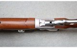 Ruger ~ No.1 ~ .250 Savage - Image 8 of 12