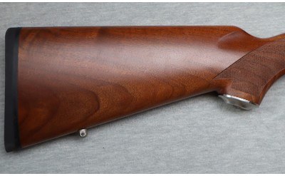Ruger ~ No.1 ~ .250 Savage - Image 2 of 12