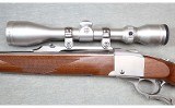 Ruger ~ No.1 ~ .250 Savage - Image 10 of 12