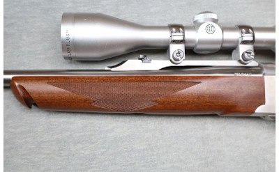 Ruger ~ No.1 ~ .250 Savage - Image 7 of 12