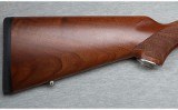 Ruger ~ No.1 ~ .250 Savage - Image 2 of 12