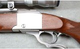 Ruger ~ No.1 ~ .250 Savage - Image 9 of 12