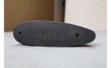 Ruger ~ No.1 ~ .250 Savage - Image 12 of 12