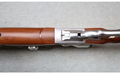 Ruger ~ No.1 ~ .250 Savage - Image 8 of 12