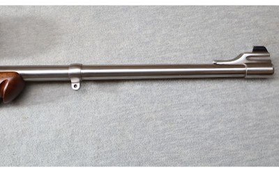Ruger ~ No.1 ~ .250 Savage - Image 5 of 12