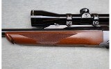 Ruger ~ No.1 ~ .45-70 GOVT - Image 7 of 12