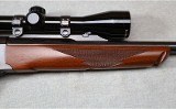 Ruger ~ No.1 ~ .45-70 GOVT - Image 4 of 12