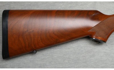 Ruger ~ No.1 ~ .45-70 GOVT - Image 2 of 12
