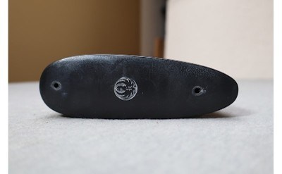 Ruger ~ No.1 ~ .45-70 GOVT - Image 12 of 12