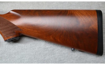 Ruger ~ No.1 ~ .45-70 GOVT - Image 11 of 12