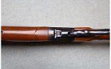Ruger ~ No.1 ~ .45-70 GOVT - Image 8 of 12