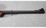 Ruger ~ No.1 ~ .45-70 GOVT - Image 5 of 12