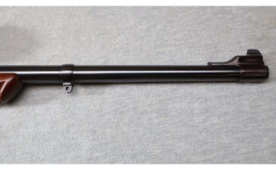 Ruger ~ No.1 ~ .45-70 GOVT - Image 5 of 12