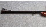 Ruger ~ No.1 ~ .45-70 GOVT - Image 6 of 12