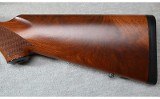 Ruger ~ No.1 ~ .45-70 GOVT - Image 11 of 12