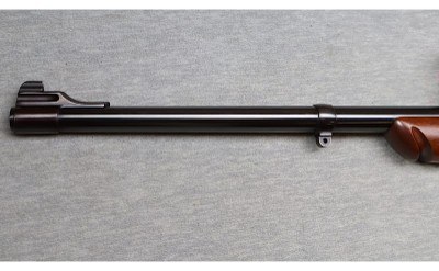 Ruger ~ No.1 ~ .45-70 GOVT - Image 6 of 12